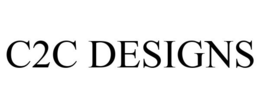 C2C DESIGNS trademark