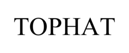 TOPHAT trademark