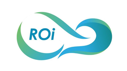 ROI trademark