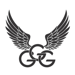 GGG trademark
