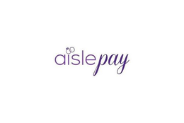 AISLE PAY trademark