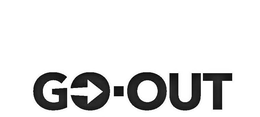 GO-OUT trademark