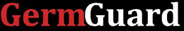 GERMGUARD trademark