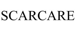 SCARCARE trademark