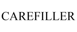 CAREFILLER trademark