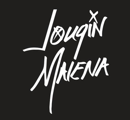 LOUGIN MALENA trademark
