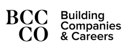 BCC CO BUILDING COMPANIES & CAREERS trademark