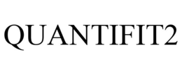 QUANTIFIT2 trademark
