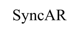 SYNCAR trademark