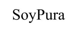 SOYPURA trademark
