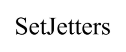 SETJETTERS trademark
