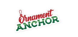 ORNAMENT ANCHOR trademark