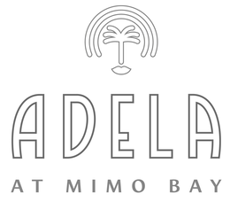 ADELA AT MIMO BAY trademark