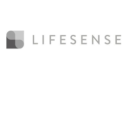LIFESENSE trademark