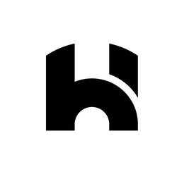 H trademark