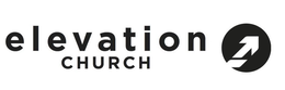 ELEVATION CHURCH trademark