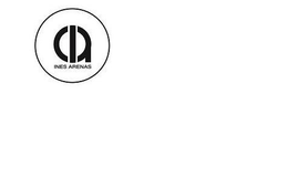 IA INES ARENAS trademark