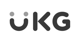 UKG trademark