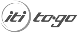 ITI TO·GO trademark