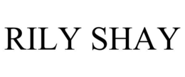 RILY SHAY trademark