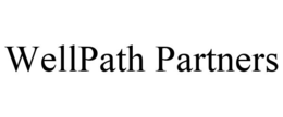 WELLPATH PARTNERS trademark