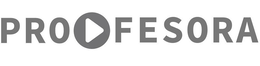 PRO FESORA trademark