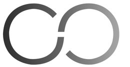CC trademark
