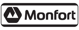 MONFORT trademark