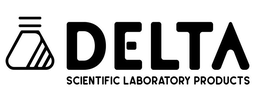 DELTA SCIENTIFIC LABORATORY PRODUCTS trademark