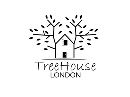 TREEHOUSE LONDON trademark