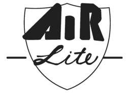 AIR LITE trademark