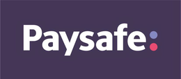 PAYSAFE trademark