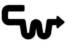 CW trademark