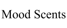 MOOD SCENTS trademark