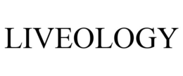 LIVEOLOGY trademark