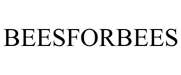 BEESFORBEES trademark