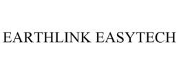 EARTHLINK EASYTECH trademark