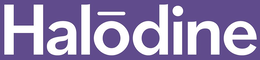 HALODINE trademark