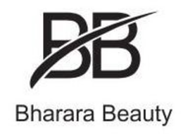 BB BHARARA BEAUTY trademark