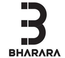 B BHARARA trademark
