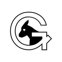 G trademark