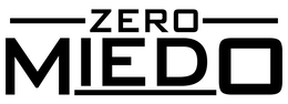 ZERO MIEDO trademark