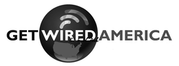 GETWIREDAMERICA trademark