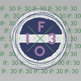 IF: 30 trademark