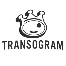 TRANSOGRAM trademark