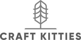 CRAFT KITTIES trademark