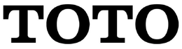 TOTO trademark