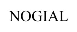 NOGIAL trademark