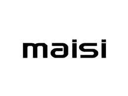 MAISI trademark