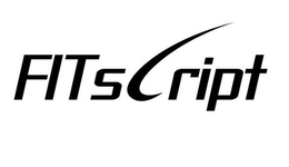 FITSCRIPT trademark